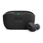 JBL-In-Ear-Kopfhörer