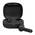 Jbl Wave Flex