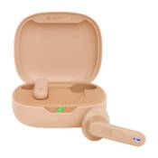 Jbl Wave Flex