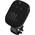 Jbl Wind 3S
