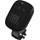 Jbl Wind 3S