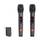 Jbl Wireless Mikrofon