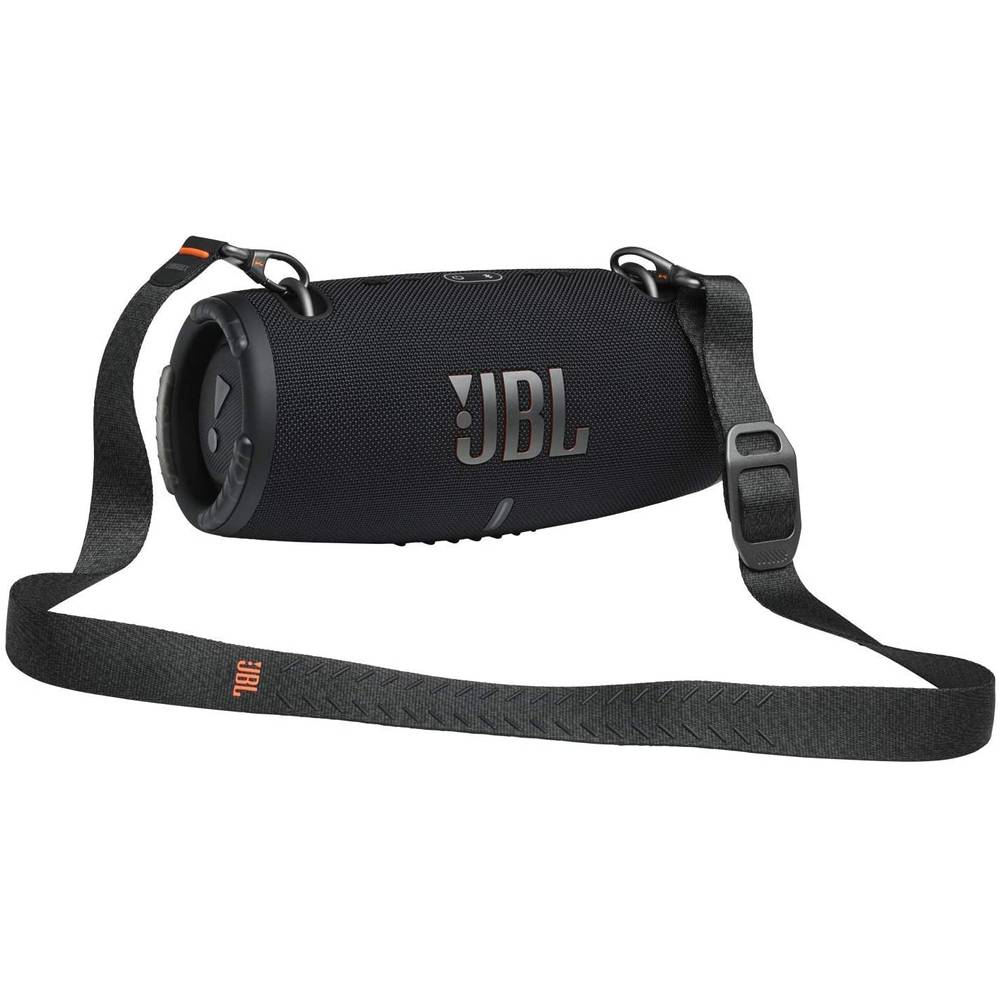 JBL Bluetooth-Lautsprecher: Top 10 Test & Vergleich