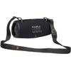 Jbl Xtreme 3