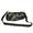 JBL-Bluetooth-Lautsprecher