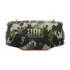 Jbl Xtreme 4