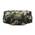Jbl Xtreme 4