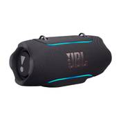 Jbl Xtreme 5 Vergleich