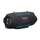 Jbl Xtreme 5