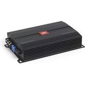JBL STAGEA3001 Vergleich
