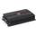 JBL STAGEA3001