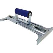 JBR Service Plattenheber