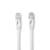 Jbstk CAT6FW
