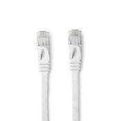 Jbstk CAT6FW Vergleich