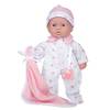 Jc Toys 13107