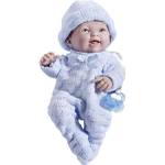 JC Toys mini La neugeborene Puppe