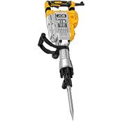 JCB DH1700E Vergleich