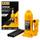 Jcb TH90500I