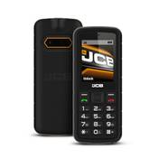 Jcb Tradesman 2F Vergleich