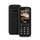 Jcb Tradesman 2F