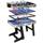 Jcfde JCFMF102DE