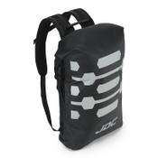 JDC Motorrad Rucksack Vergleich