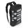 JDC Motorrad Rucksack