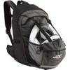 JDC Motorrad Rucksack 1232 