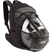 JDC Motorrad Rucksack 1232 
