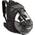 JDC Motorrad Rucksack 1232 