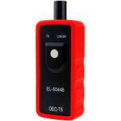 Jdiag RDKS Anlernsystem EL-50448 Vergleich