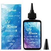 Jdiction JD-UV001 Vergleich
