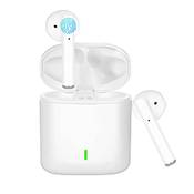 Jdmcar Bluetooth-Sportkopfhörer Vergleich