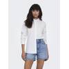 Jdy Damen Jdymio Bluse