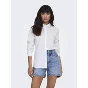 Jdy Damen Jdymio Bluse