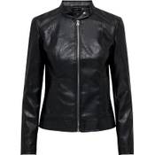 Jdy Kunstlederjacke Vergleich