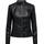 Jdy Kunstlederjacke