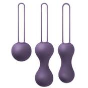 Je Joue Ami Kegel Balls