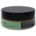 Jean & Len 2800100600