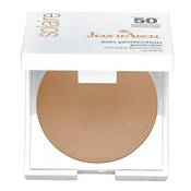 Jean D'Arcel SOLAIRE No. 1 Vergleich