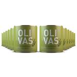Spanische Oliven