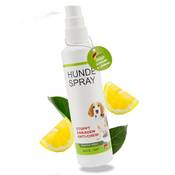 Jean K.- vet  Hundespray Vergleich