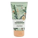 Jean & Len Handcreme