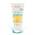Jean & Len Sensitiv Sonnencreme
