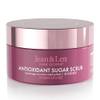 Jean & Len Antioxidant Sugar Scrub