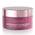 Jean & Len Antioxidant Sugar Scrub