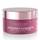 Jean & Len Antioxidant Sugar Scrub