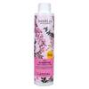Jean & Len Mandel & Keratin Shampoo