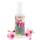 Jean & Len Boost Moisture Leave In Pflegespray