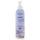 Jean & Len Curling Mousse
